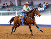 6-21-25-UBRAOpenBarrels-JMrazPhotography-694