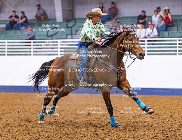 6-21-25-UBRAOpenBarrels-JMrazPhotography-694