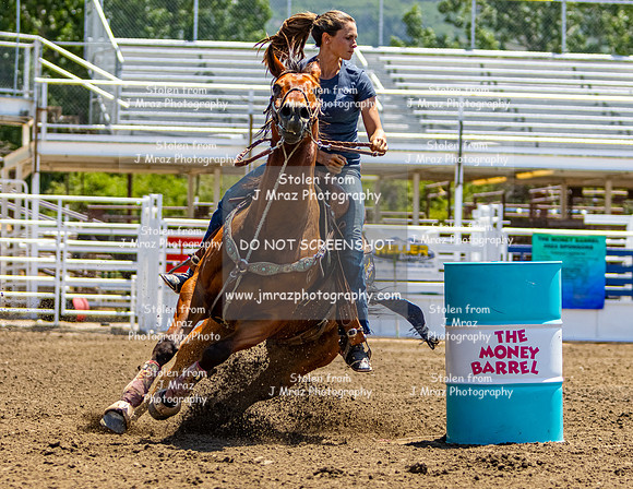 TheMoneyBarrelBash-2024-JMrazPhotography-183