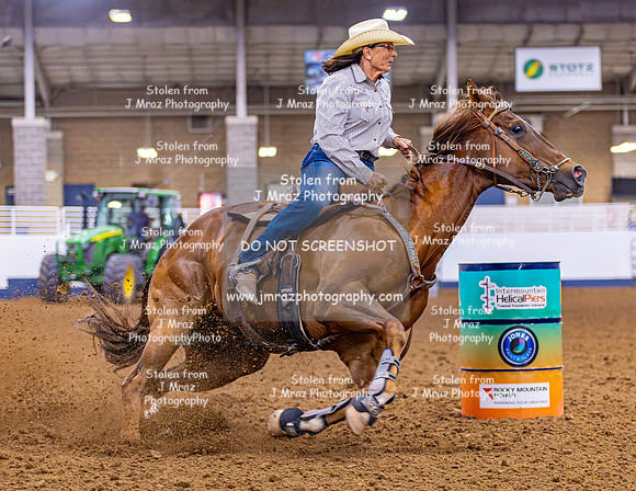 6-21-25-UBRAOpenBarrels-JMrazPhotography-895