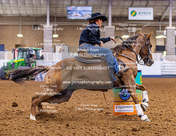 6-21-25-UBRAOpenBarrels-JMrazPhotography-103