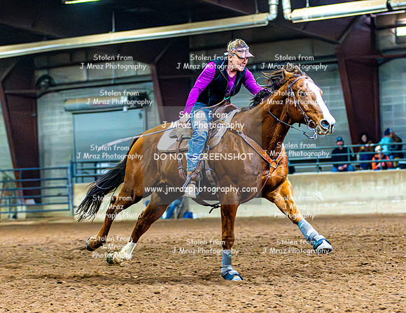 RMBRA-Nov2024-Open-JMrazPhotography-359