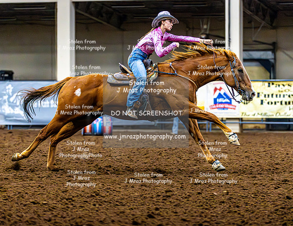 UBRA-Heber-2024-JMrazPhotography-999