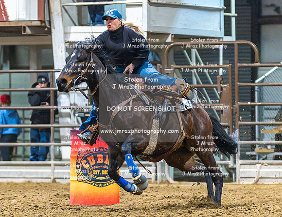 CUBRA-NFR-JMrazPhotography-582
