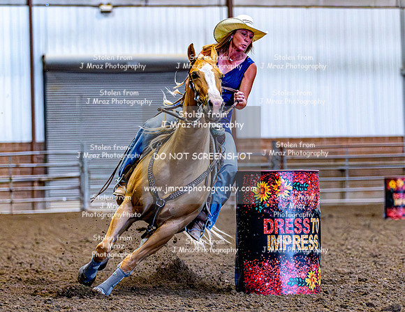 8-16-25-DressToImpress-Open-JMrazPhotography-532