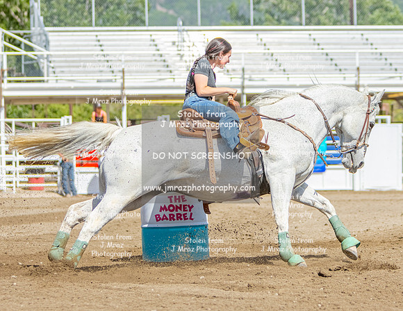TheMoneyBarrelBash-2024-JMrazPhotography-1401