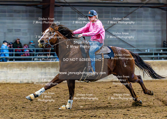 2-1-25-RMBRAOpen5D-JMrazPhotography-133