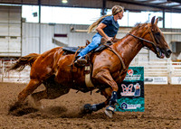 LWrightMemorial-Fri-Open-JMrazPhotography-228