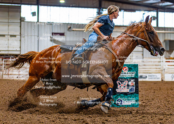 LWrightMemorial-Fri-Open-JMrazPhotography-228