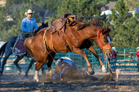 RMPRA-DraperJuly11-JMrazPhotography-16