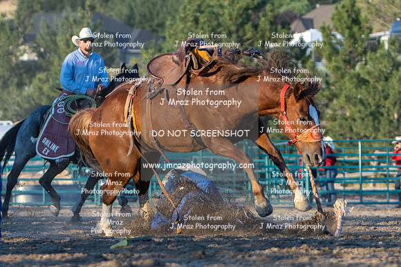 RMPRA-DraperJuly11-JMrazPhotography-16