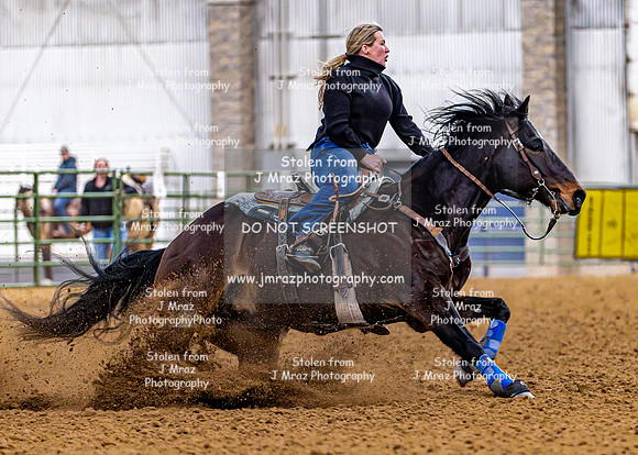 2-12-25-UBRAOpen-JMrazPhotography-1