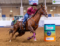 6-21-25-UBRAOpenBarrels-JMrazPhotography-716