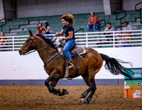 5-28-25-UBRAOpen-JMrazPhotography-19