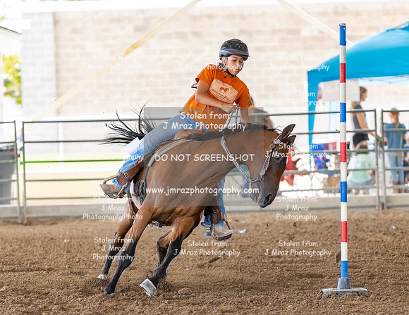 SLC4H-JMrazPhotography-2