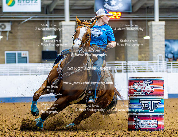 UBRAOct14-Open-JMrazPhotography-110