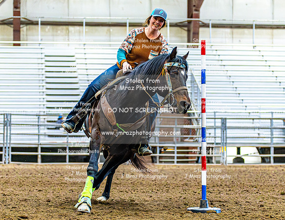 3-30-25-DiamondD-OpenPoles-JMrazPhotography-58