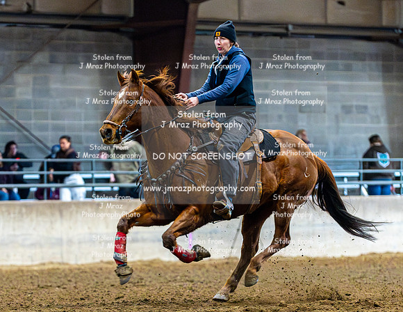 TPJJan2024-JMrazPhotography-666