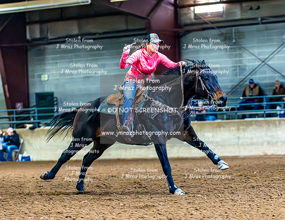RMBRA-Nov2024-Futurity-JMrazPhotography-115