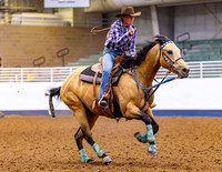 6-21-25-UBRAOpenBarrels-JMrazPhotography-169