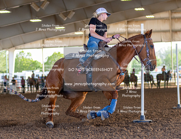 5-12-25-UBRAOpen-JMrazPhotography-45