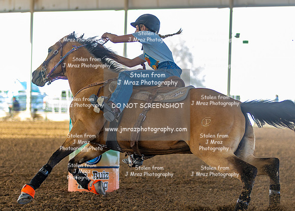 5-12-25-UBRAOpen-JMrazPhotography-48