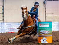 Fri-UBRAOpenBarrels-JMrazPhotography-115
