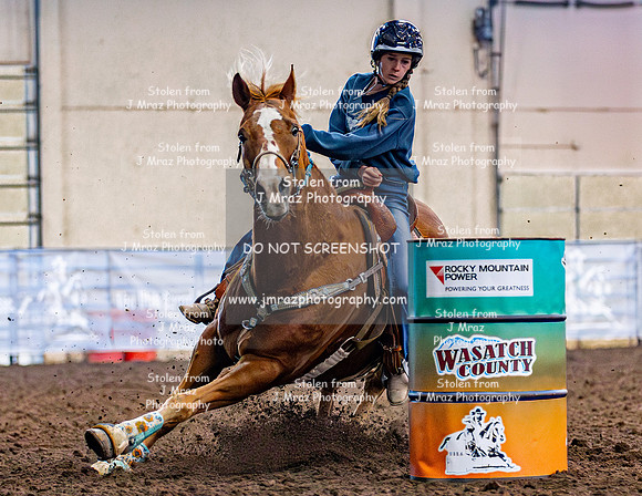 Fri-UBRAOpenBarrels-JMrazPhotography-115