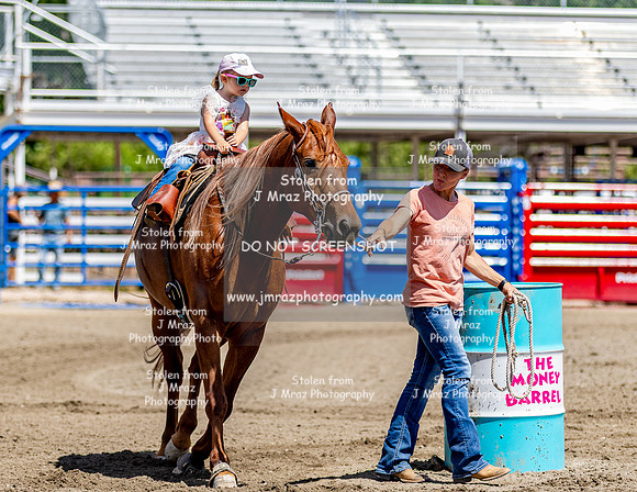 6-14-25-TheMoneyBarrelPeeWee-JMrazPhotography-6