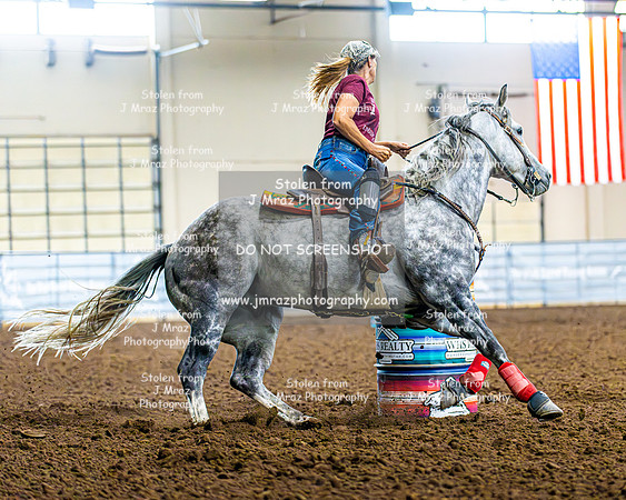 UBRA-Heber-2024-JMrazPhotography-SunOpen-955