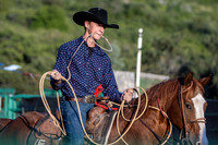 RMPRA-Alpine-JMrazPhotography-Roping-1