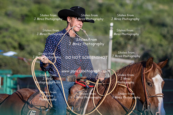 RMPRA-Alpine-JMrazPhotography-Roping-1