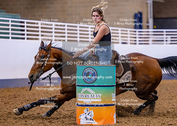 5-28-25-UBRAOpen-JMrazPhotography-12