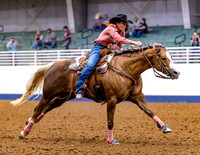 6-21-25-UBRAOpenBarrels-JMrazPhotography-159