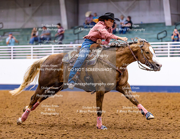 6-21-25-UBRAOpenBarrels-JMrazPhotography-159