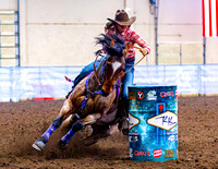 Sat-UBRAKKBarrels-JMrazPhotography-257