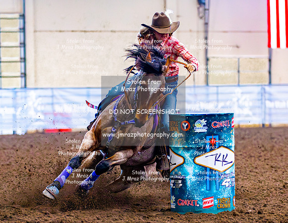 Sat-UBRAKKBarrels-JMrazPhotography-257