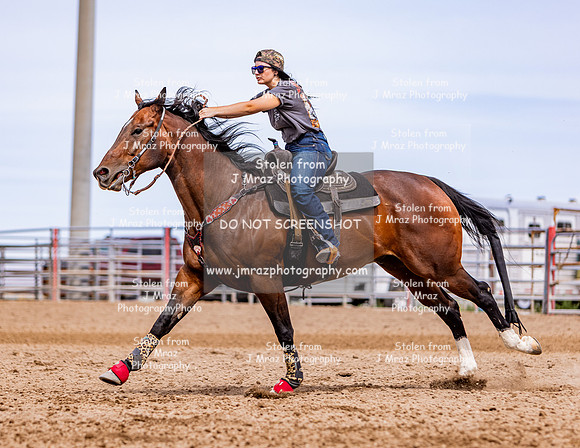 8-9-25-BarreBuddies-Open-JMrazPhotography-522
