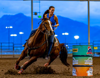 8-25-25-UBRAOpen-JMrazPhotography-2