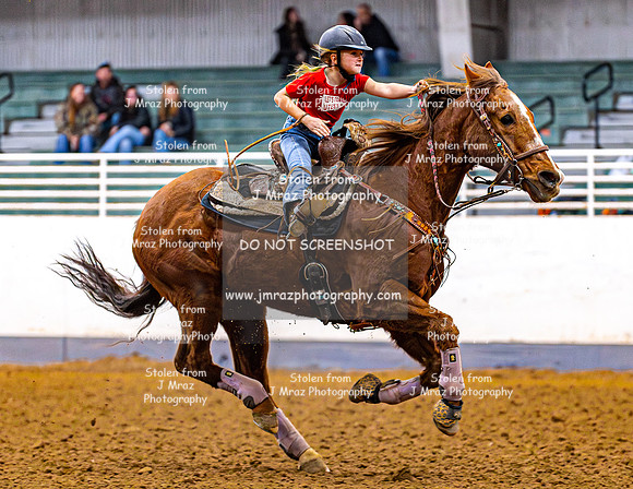 2-26-25-UBRABarrels-JMrazPhotography-53