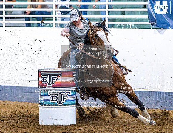 UBRA-July2024-NonPro-JMrazPhotography-108