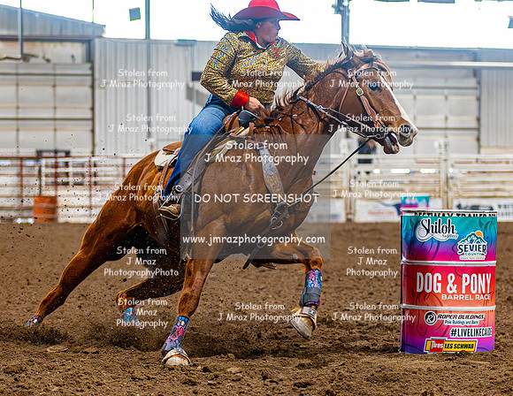 SunDog&PonyShow-May-JMrazPhotography-1010