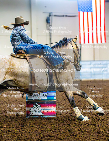 UBRA-Heber-2024-JMrazPhotoOpengraphy-Sat-129
