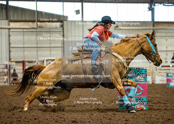 Dog&PonyShow-JMrazPhotography2024-635