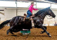 LWrightMemorial-Sat-Youth-JMrazPhotography-95