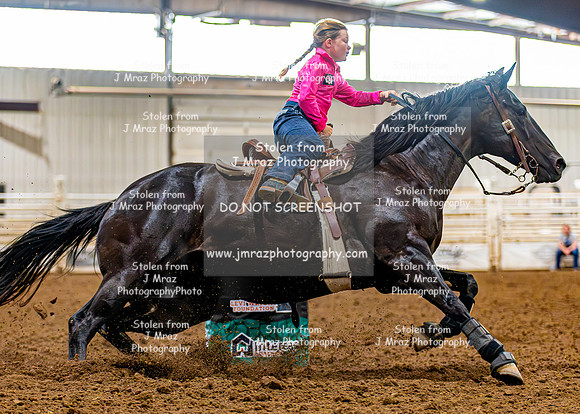 LWrightMemorial-Sat-Youth-JMrazPhotography-95