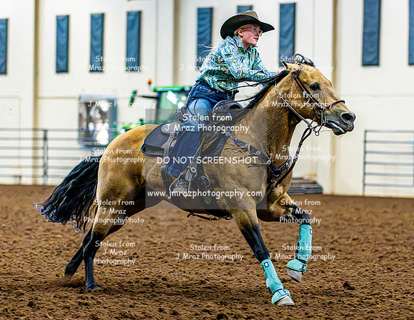 UBRA-Heber-2024-JMrazPhotography-SunOpen-1094