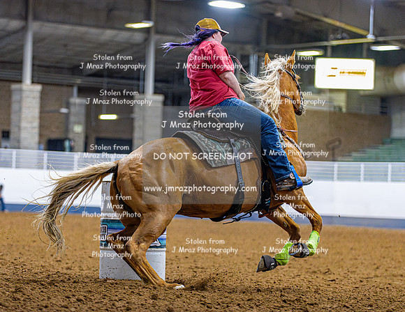 BarrelBuddies-June2024-OpenBarrel-JMrazPhotography-423