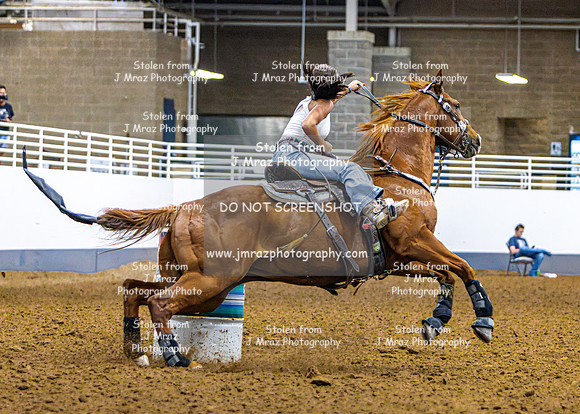 UBRA-July2024-4DOpen-JMrazPhotography-26