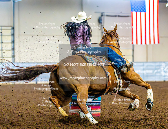 UBRA-Heber-2024-JMrazPhotoOpengraphy-Sat-1248